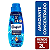 Amaciante Concentrado Comfort Cuidado Essencial 500ml - Imagem 1