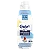 Amaciante de Roupa Concentrado Puro Cuidado Comfort Frasco Leve 500ml Pague 400ml - Imagem 1