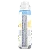 Amaciante de Roupa Concentrado Puro Cuidado Comfort Frasco Leve 500ml Pague 400ml - Imagem 2