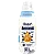 Amaciante de Roupa Concentrado Puro Cuidado Comfort Frasco Leve 500ml Pague 400ml - Imagem 3