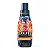 Amaciante Concentrado Downy 450ml Adorável - Imagem 1