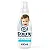 Amaciante Concentrado Downy 450ml Sensitive - Imagem 2