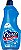 Casa Km Limpador Perfumado Para Pisos Casa & Perfume Agradable 1 L - Imagem 1
