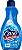 Limpador Perfumado Casa & Perfume Agradable, 500ml - Imagem 1