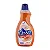 Limpador Perfumado Casa e Perfume Amable 500ml - Imagem 1