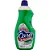 Limpador Perfumado Casa e Perfume Bela Flore 1l - Imagem 1