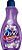 Casa Km Limpador Perfumado Para Pisos Casa & Perfume Sensualidad 500 Ml - Imagem 1