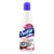 Lustra Móveis 3 em 1 Lavanda Poliflor Frasco 200ml - Imagem 1