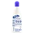 Lustra Móveis 3 em 1 Lavanda Poliflor Frasco 200ml - Imagem 2