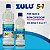 Removedor Multissuperfícies 5 Em 1 Zulu 450 Ml - Imagem 3
