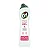 Limpador Cif Multiuso Gel 475g - Imagem 1