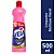 Limpador Multiuso Floral Veja Gold 500ml Grátis 10% de Desconto - Imagem 1