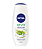 Sabonete Nivea Erva Doce 250Ml - Imagem 1