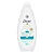 Sabonete Dove Antibacteriano Cuida/Protege 250Ml - Imagem 1