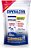 Coperalcool Panos Umed C/35 Classico-Refil  Ref.083 - Imagem 1