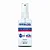 Alcool Liquido Spray P/Maos 60Ml Ref:441 - Imagem 1