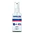 Alcool Liquido Spray P/Maos Perfumados 60Ml Ref:440 - Imagem 1