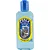 Limpador Essencia Algodao Coala 120Ml 30010014 - Imagem 1