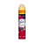 Desodorante Aerosol Glade Frutas E Flores 360Ml - Imagem 1