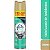 Desodorante Aerosol Glade Aguas Florais 360Ml - Imagem 1