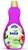 Zulu Perfumes Limpador Perfumado 500ml Flor de Cacto - Imagem 1