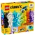 Blocos de Montar Lego Classic Caixa Criativa Legal 11043 - Imagem 1