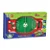 Brinquedo Infantil Mini Super Futebol Braskit - 2803 - Imagem 4