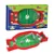Brinquedo Infantil Mini Super Futebol Braskit - 2803 - Imagem 1