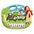 Brinquedo Educativo Musical Dmt6899 - Imagem 2
