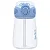 Buba-Garrafinha Tritan Azul 18021 - Imagem 1