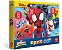 Super Kit Junior Spidey - Imagem 1