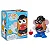 Boneco Sr. Cabeça De Batata Clássico Playskool F3244 - Imagem 2