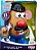 Boneco Sr. Cabeça De Batata Clássico Playskool F3244 - Imagem 1