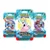 Jogo De Cartas Pokemon Blister Amigos Da Jornada 35369 - Imagem 1