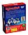 Rummikub Joy - Imagem 1