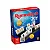 Jogo Rummikub Joy Grow 04410 - Imagem 1