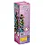 Jogo Torre Maluca GabbyS Doll House Grow 04376 - Imagem 2