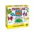 Kit de Artesanato - Origami - Creativity For Kids - Faber Castell - Imagem 1