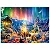 Quebra-cabeça 500 peças Aurora Boreal - Imagem 3