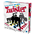 Jogo Twister Hasbro 98831 - Imagem 1
