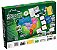 Geobrasil - Imagem 1