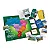 Jogo GeoBrasil Grow 04558 - Imagem 3