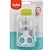 Buba-Kit Manicure C/Estojo 5245 - Imagem 1