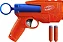 Nerf N Series Ward Blaster e 2 dardos N1 - Imagem 2
