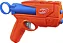 Nerf N Series Ward Blaster e 2 dardos N1 - Imagem 3