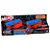 Lança Dardos Nerf Alpha Strike Claw Dual Hasbro - F2468 - Imagem 1