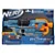 Nerf Lançador Elite 2.0 Commander Rd-6 E9486 - Hasbro - Imagem 1