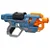 Nerf Lançador Elite 2.0 Commander Rd-6 E9486 - Hasbro - Imagem 2