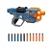 Nerf Lançador Elite 2.0 Commander Rd-6 E9486 - Hasbro - Imagem 3