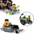 Lego Carro Off Road 4X4 160447 - Imagem 3